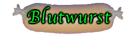 Blutwurst