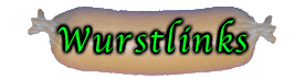 Wurstlinks
