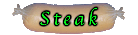 argentinijan