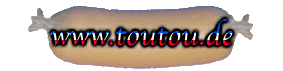 www.toutou.de