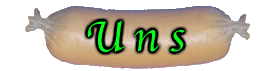 Uns